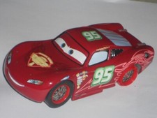 Vintage carrera disney for sale  Sun City West