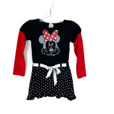 Minnie mouse dress for sale  Spokane