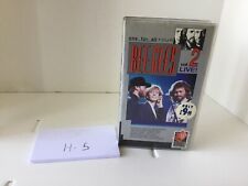 Bee gees vol usato  Torino