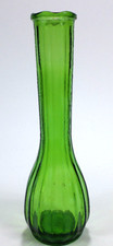 Ribbed emerald green for sale  Pocahontas