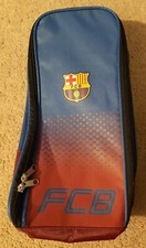 Barcelona football club for sale  Macomb