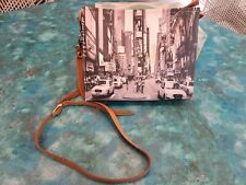 Bagghy small nyc for sale  Palm Beach Gardens