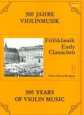 300 years violin for sale  Birmingham
