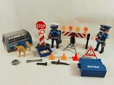Sympa barrage police d'occasion  Gonfreville-l'Orcher