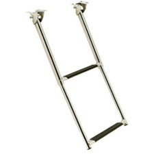 New seachoice stainless for sale  Alpharetta
