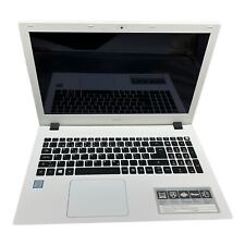 Acer Aspire E15 | i3-6006U  | Notebook 15,6" | DEFEKT comprar usado  Enviando para Brazil