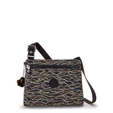 Kipling disco glam d'occasion  Expédié en Belgium