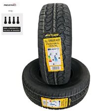 Pneumatico 235 r15 usato  Catania