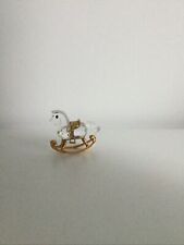 Swarovski figur 199447 gebraucht kaufen Swarovski figur 199447 gebraucht kaufen  Essen