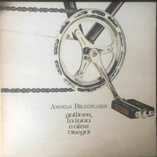 Vendo lotto musica usato  Genova