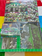 Lego vintage base d'occasion  Mulhouse-