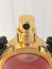 Panthere cartier parfum gebraucht kaufen  Mainz