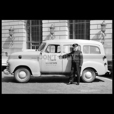 Photo .027643 chevrolet d'occasion  Martinvast