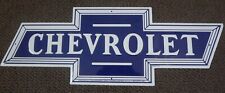 Chevrolet chevy emblem for sale  Long Beach
