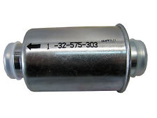 Hydraulikfilter hydraulik filt gebraucht kaufen  Eitorf
