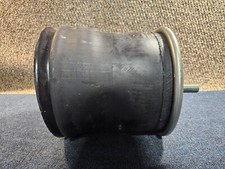 Torque parts tr8050 for sale  North Salt Lake