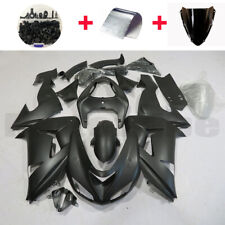 Kawasaki ninja zx10r for sale  Ontario