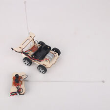 Mini car diy for sale  Shipping to United Kingdom