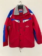 Mover gore tex for sale  STANMORE