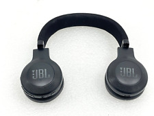 Jbl ex5bt bluetooth for sale  Morgan Hill