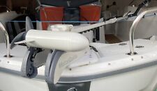 Motorguide xi5 105lbs gebraucht kaufen  Bayreuth