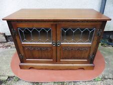 Old charm carved for sale  IPSWICH