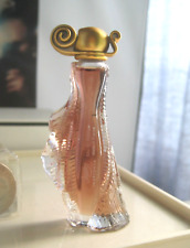 Mini vintage 5ml for sale  USA