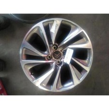 Cerchi per citroen usato  Ferrara