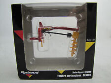 Uh4093 universal hobbies gebraucht kaufen  Nagold
