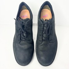 Worx red wing for sale  Mission Viejo