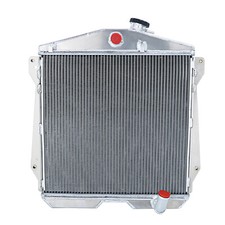 Row radiator 1947 for sale  The Colony
