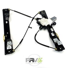 Moteur lève vitre d'occasion Moteur lève vitre d'occasion  Vouneuil-sous-Biard