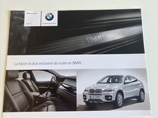 Rare catalogue brochure d'occasion  Cesson