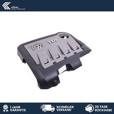 motor abdeckung vw passat gebraucht kaufen motor abdeckung vw passat gebraucht kaufen Eilenburg