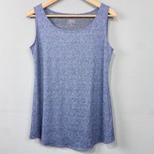 Logo lotus tank for sale  Austin