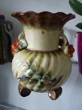 Vase 30er 40er gebraucht kaufen  Recklinghausen