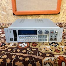 Vintage 1980s akai for sale  HEANOR