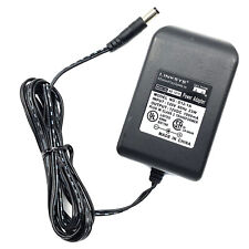 Genuine linksys cisco for sale  Sarasota