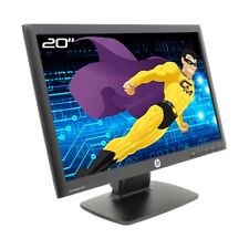 Ecran pro prodisplay d'occasion  France