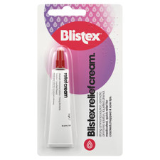 Blistex quick relief for sale  WORKSOP