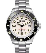 Audaz abyss diver usato  Anzio