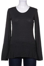 Liver pullover damen gebraucht kaufen  Berlin