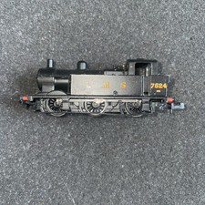 Bachmann gauge 227 for sale  BRIDGWATER