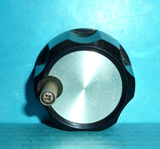 Yaesu spinner tuning for sale  Huntington Beach