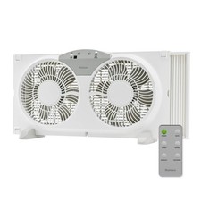 holmes digital fan window for sale  Rogers