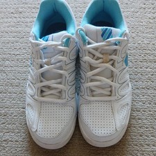 Size swiss calabasas for sale  CHELMSFORD