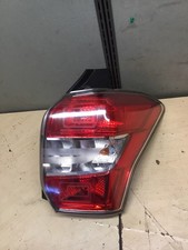 2015 subaru forester for sale  Fogelsville