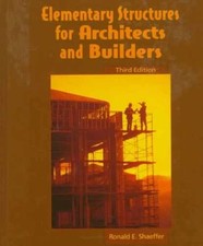 Elementary structures architec for sale  Philadelphia