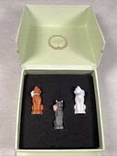 Laduree charms feve d'occasion  Expédié en Belgium
