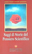 Saggi storie del usato  Italia